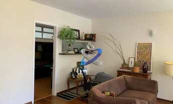 Imagem 15: Apartamento com 3 dormitórios, 220 m² - venda por R$ 1.400.000,00 ou aluguel por R$ 8.867