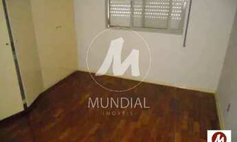 Imagem 2: Apartamento (tipo - padrao) 3 dormitórios, cozinha planejada, portaria 24 horas, elevador