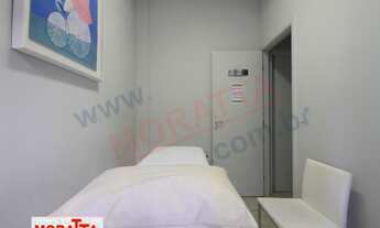 Imagem: Aluguel de Apartamento em São Paulo