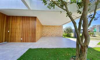 Imagem 3: Oportunidade! Casa em condomínio com 4 dormitórios