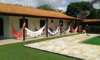 Imagem: Casa Salinas