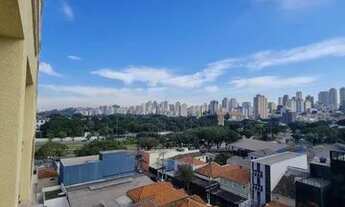 Imagem 7: Apartamento a venda 76m 2 quartos em Santana - São Paulo - SP