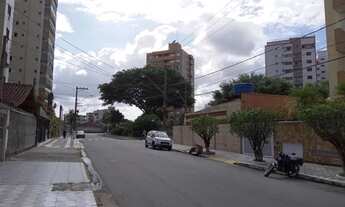 Imagem 3: Apartamento para aluguel tem 80 metros quadrados com 2 quartos em Tupi - Praia Grande - SP