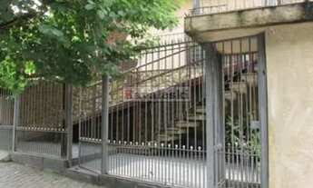 Imagem: CASA TÉRREA JARDIM DA SAÚDE