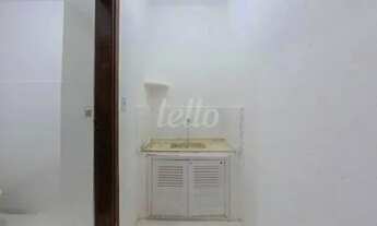 Imagem 7: São Paulo - Kitchenette/Studio - Bela Vista