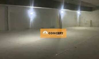 Imagem 7: Galpão para alugar, 625 m² por R$ 461/mês - Centro - Poá/SP