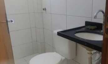 Imagem 7: Alugo apt Bessa a 100m da praia com 2 dormitórios. nas/sul. wats 83.99653.8797