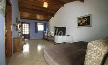 Imagem 5: Santo André - Casa Padrão - Vila São Pedro