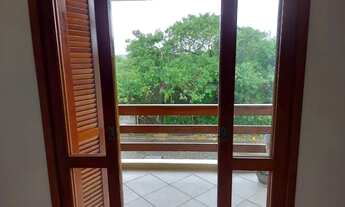 Imagem 2: Aluga-se casa no Santa Mônica de 3 quartos