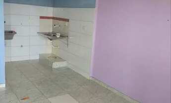 Imagem: Kitnet avenida principal recanto das emas