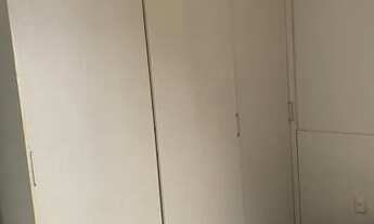 Imagem 4: Apartamento H Dobal