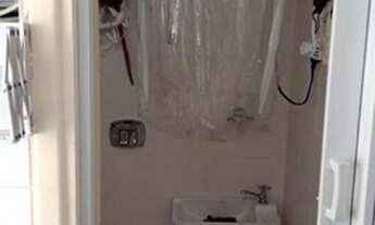 Imagem 6: Apartamento à venda, 184 m² por R$ 740.000,00 - Passagem - Cabo Frio/RJ