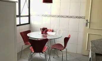 Imagem 6: São Paulo - Apartamento Padrão - Mandaqui