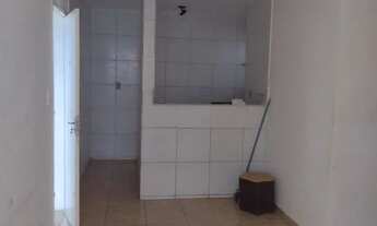 Imagem 5: Alugo apartamento