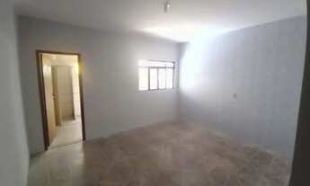 Imagem 3: Casa de Vila 03 quartos para Locação Ceilândia Sul (Ceilândia), Brasília