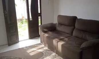 Imagem 7: Vende-se casa no Parque Verde II em Camaçari