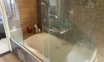 Imagem 2: CASA 3 STS Ponta Negra - 4.100 Manaus - AM