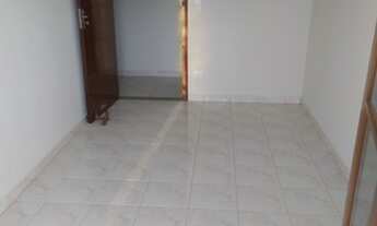 Imagem 7: SOBRADO COM 4 DORMITÓRIOS PRÓXIMO AO CENTRO DE ATIBAIA