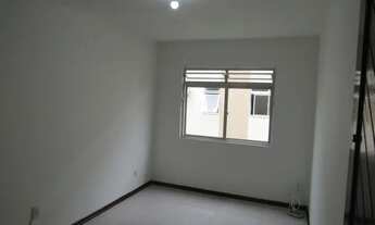 Imagem 2: Apartamento com 3 quartos em frente ao Shopping Itaguaçu