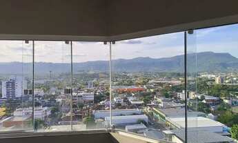 Imagem: Aluga-se Apartamento Classe AAA