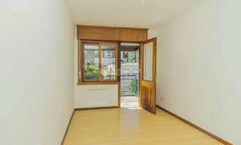 Imagem 5: Apartamento para aluguel tem 92 metros quadrados com 2 quartos em Bela Vista - Porto Alegr