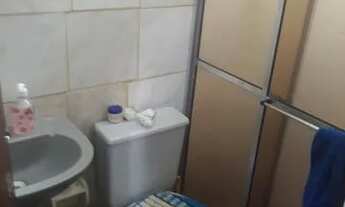 Imagem 2: Vendo Casa Casa com 2 dormitórios