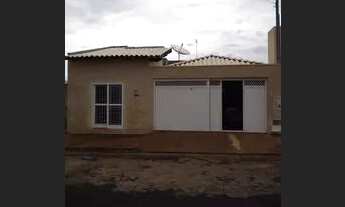 Imagem 2: Casa A venda Casa com 3 dormitórios