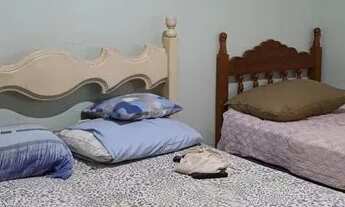 Imagem 7: Casa em Condomínio em Bertioga