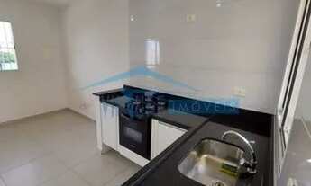 Imagem 4: Apartamento em Condomínio para Locação no bairro Vila Ré, 2 dorm, 1 vagas, 45 m Consulte o