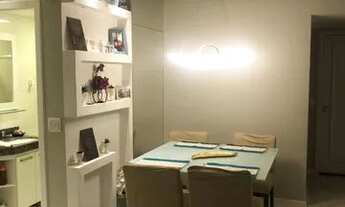 Imagem 7: Apartamento residencial Condomínio Morada das Mangueiras para Locação Pitangueiras, Lauro