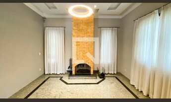 Imagem: Casa à Venda - Parque do Paraíso , 3