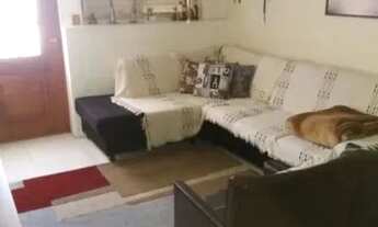 Imagem 3: Casa para Venda - 240m², 4 dormitórios, 3 vagas - Nonoai