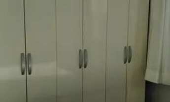 Imagem 5: Aluguel Anual Apartamento com 1 dormitório