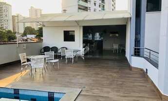 Imagem 6: Edifício Domus Máxima