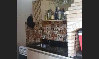 Imagem 6: Vendo casa em condomínio