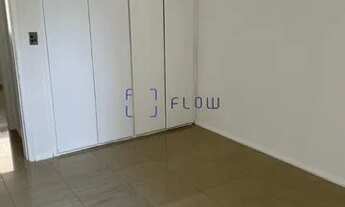 Imagem 5: Apartamento para venda com 101m², 3 dormitórios e 2 vagas - Santo Amaro