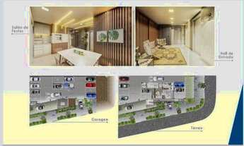 Imagem 7: PORTO ALEGRE - Apartamento Padrão - Petrópolis