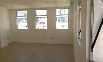 Imagem: Sala Comercial para alugar, 98m², Centro