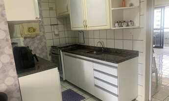 Imagem 4: VL- Oportunidade- 97m2 em Setúbal. Extremamente ventilado e vista para o mar