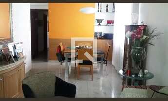 Imagem 4: Apartamento à Venda - Prado, 4 Quartos, 134 m2