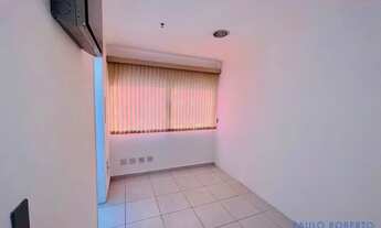 Imagem 3: COMERCIAL - CONSOLAÇÃO - SP