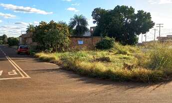 Imagem 2: Vendo 1.648,62 m² lote