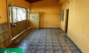 Imagem 2: Casa à venda na Vila Rossi em Jundiaí