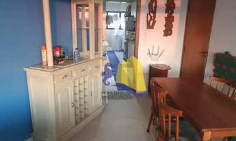 Imagem 7: Apartamento com 2 dormitórios, 88 m² - venda por R$ 3.200.000,00 ou aluguel por R$ 3.100,0