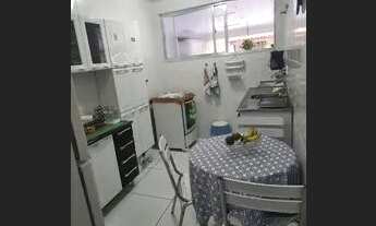 Imagem 7: Casa duplex a venda em condomínio