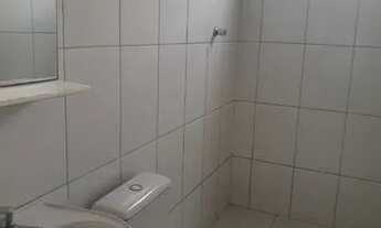 Imagem 7: Venda - Casa Jardim Planalto, tipo sobrado, próximo ao Sesi Planalto R$ 90.000,00 reais