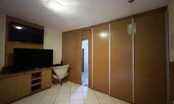 Imagem 5: Casa a venda Casa com 3 dormitórios