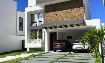 Imagem 2: PRISCILA DUTRA OPORTUNIDADE