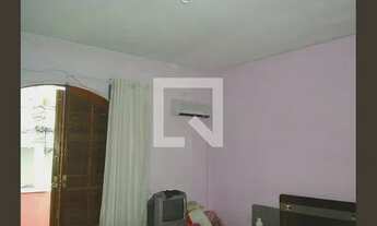 Imagem: Casa a venda Ribeira