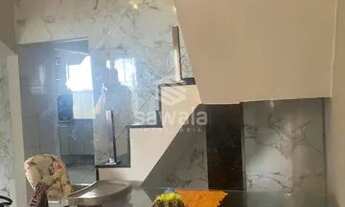 Imagem 7: Taquara Casa em condomínio com 3 dormitórios